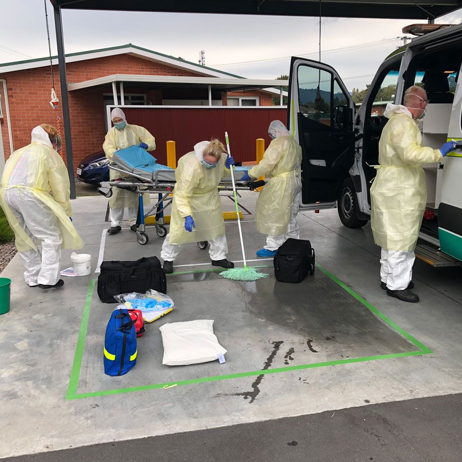 crime-scene-clean-up-tasmania-disaster-master-restoration